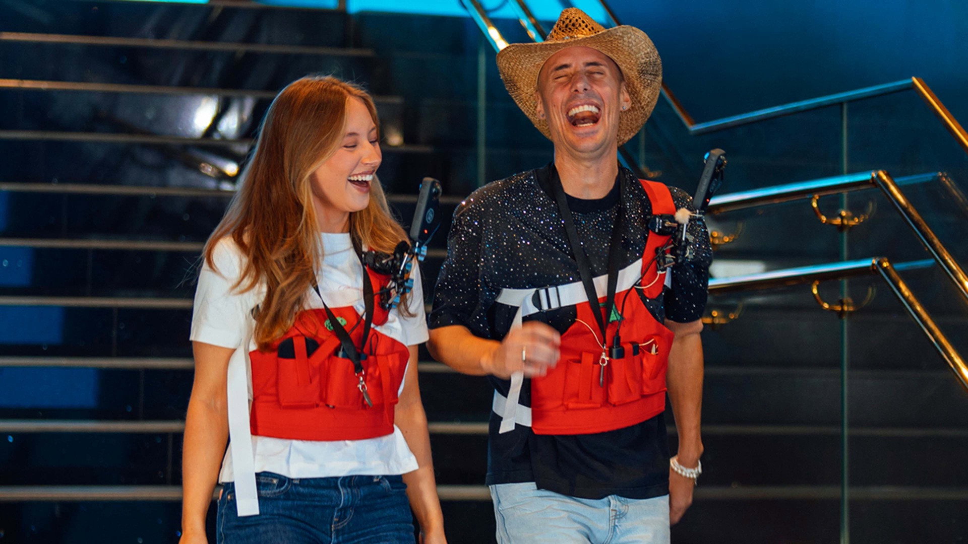 Episodio 3