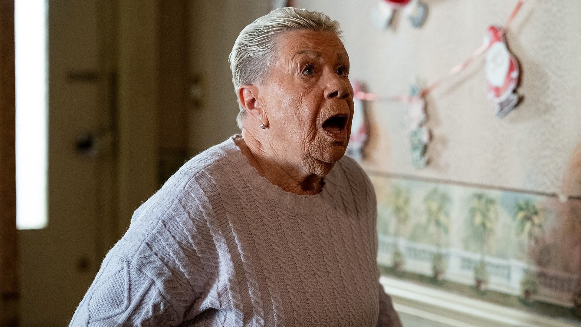 EastEnders