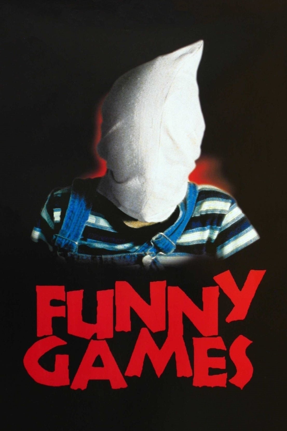 Funny Games