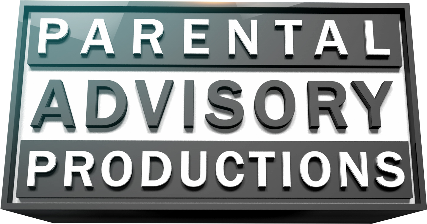 Parental Advisory Productions
