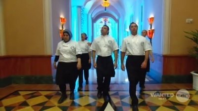 MasterChef (Australia) 5x51