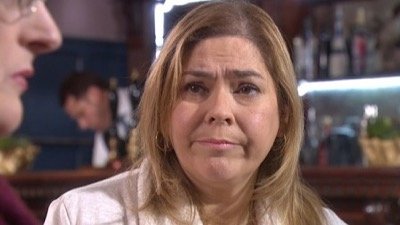 Hollyoaks