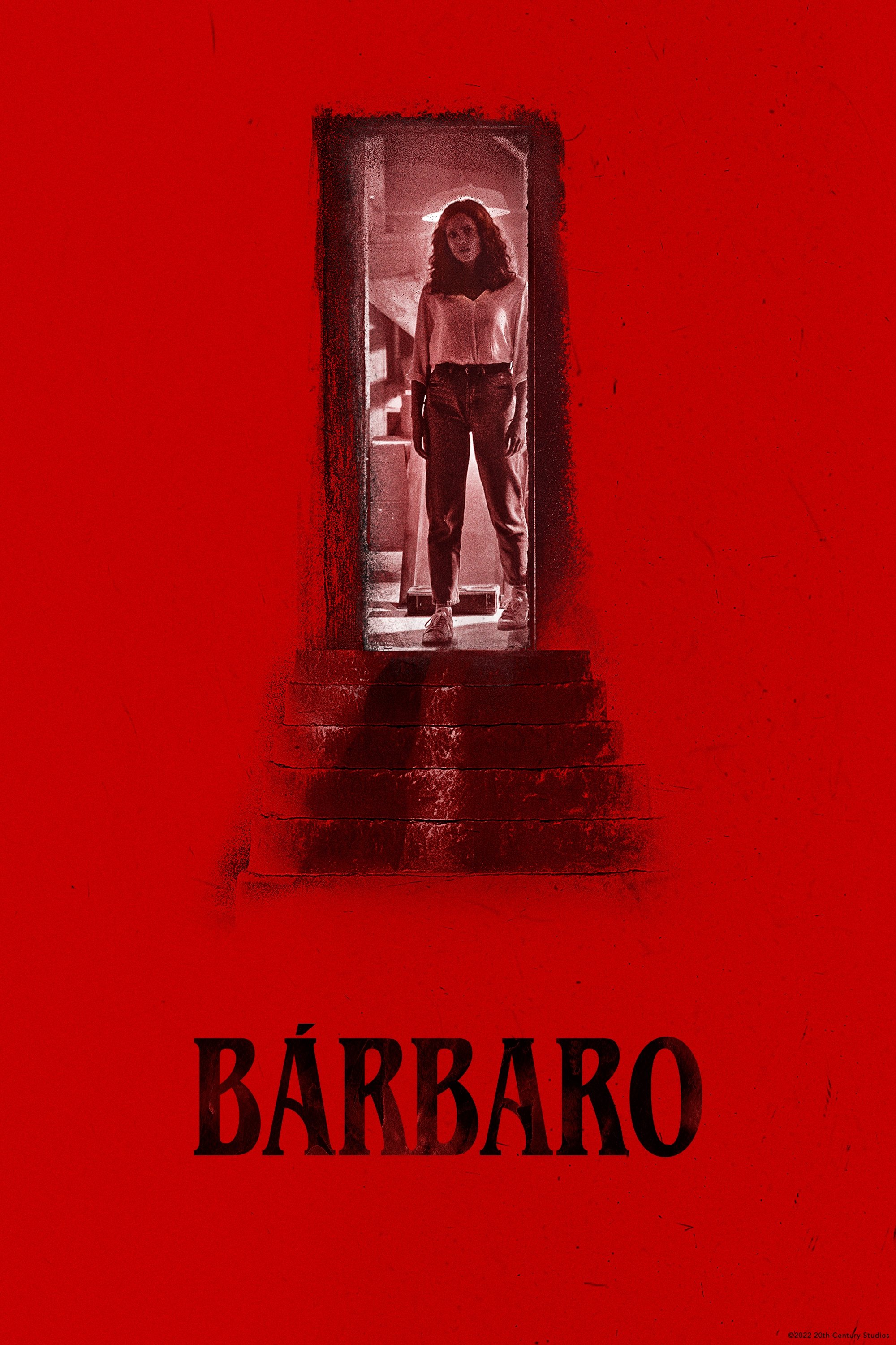 movie img