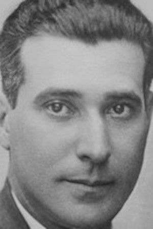 et billede af Pedro Barreto