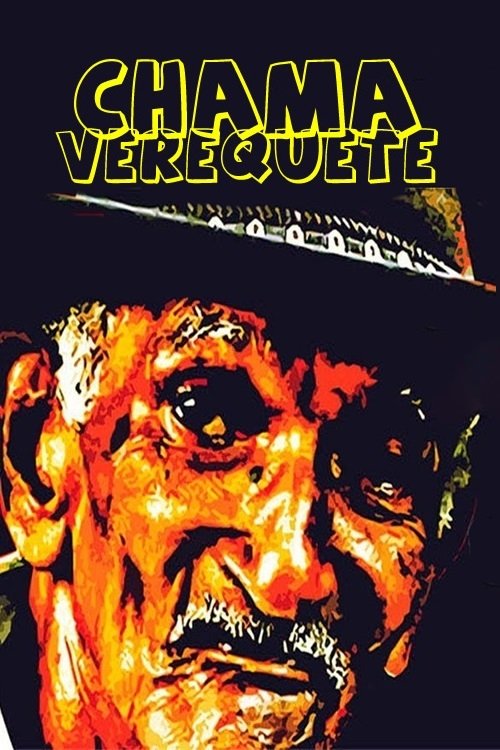 Content cover