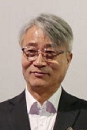 et billede af 김문수