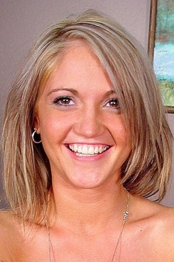 et billede af Spring Thomas