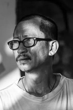 et billede af Cres Chuang