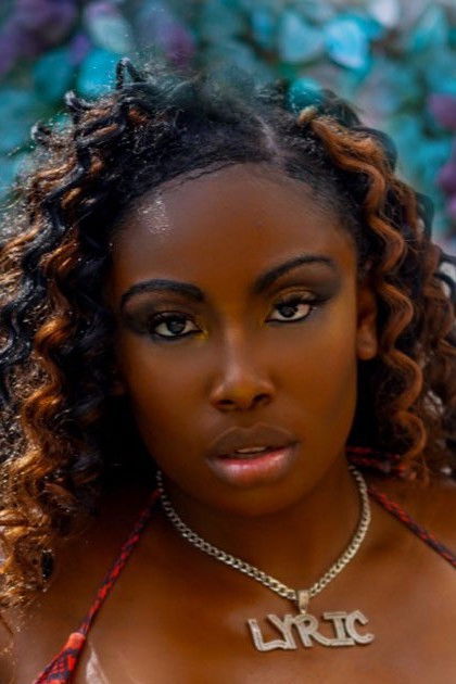 et billede af Lyric Sky