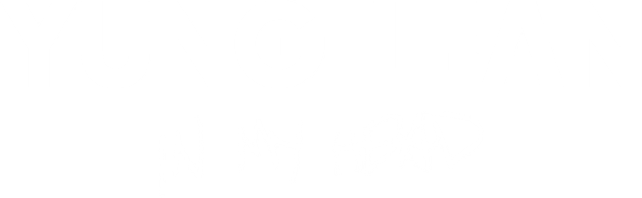 Yung Lean: In My Head Logo