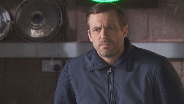Hollyoaks