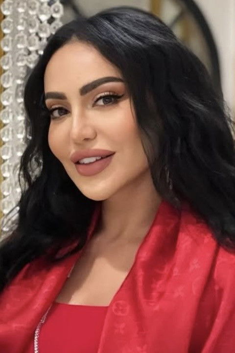 et billede af Fawz Al-Shatti