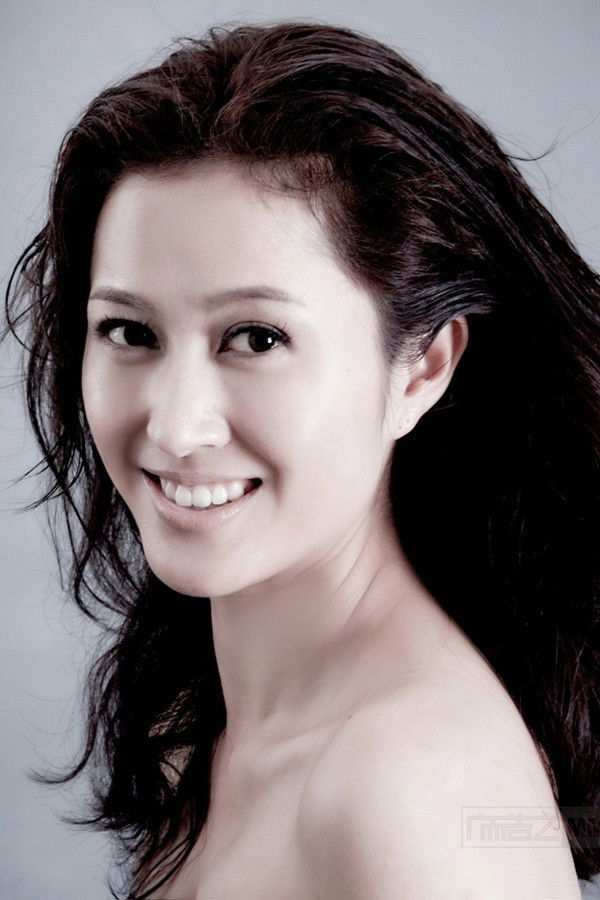 et billede af Yuan Zhibo