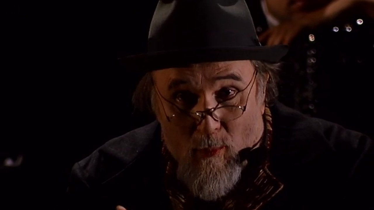 Oylem Goylem (2004)