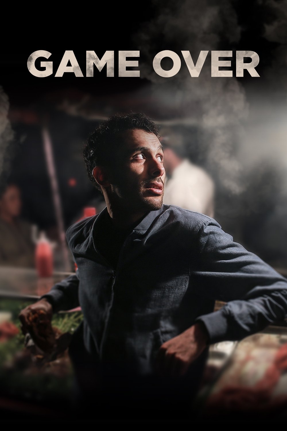 Content cover
