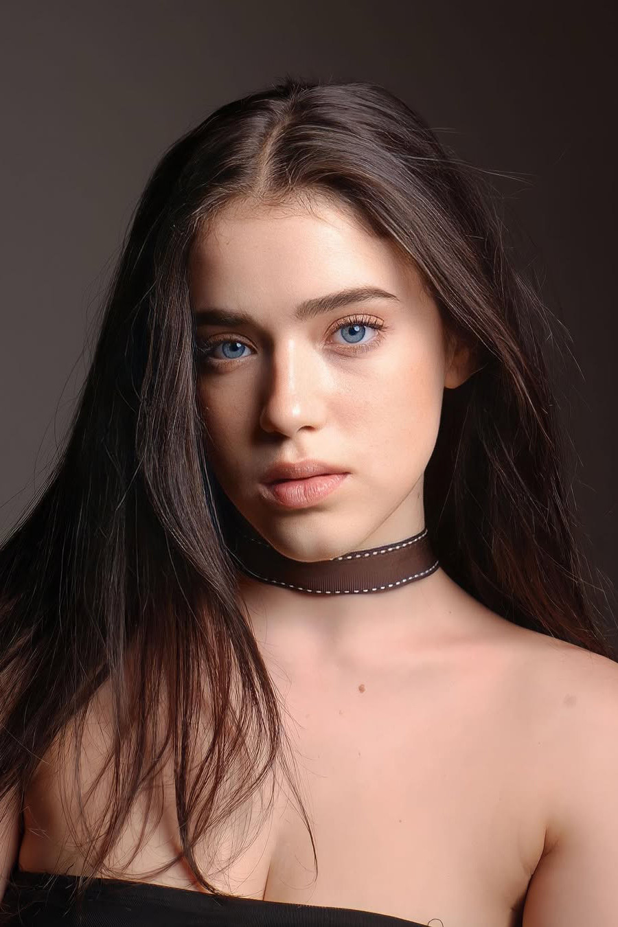 et billede af Shira Alterman