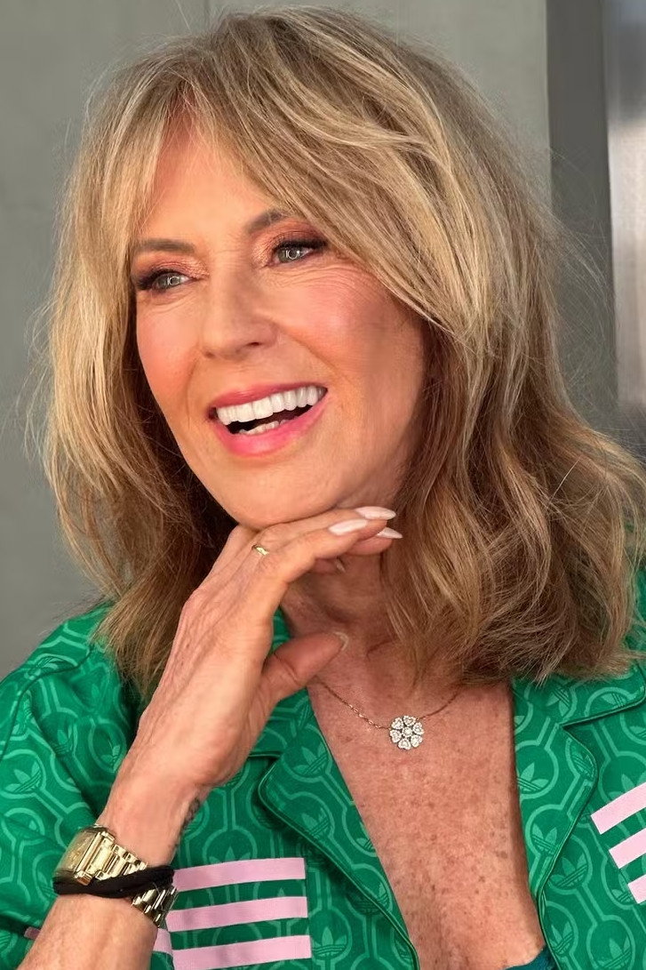 Helô Pinheiro