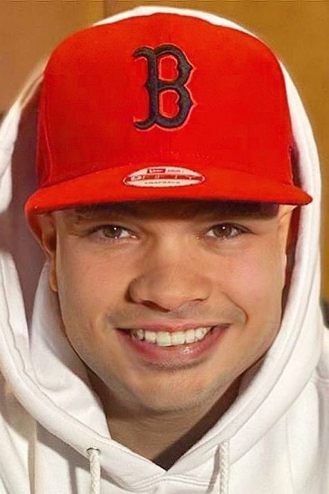 et billede af Jowell