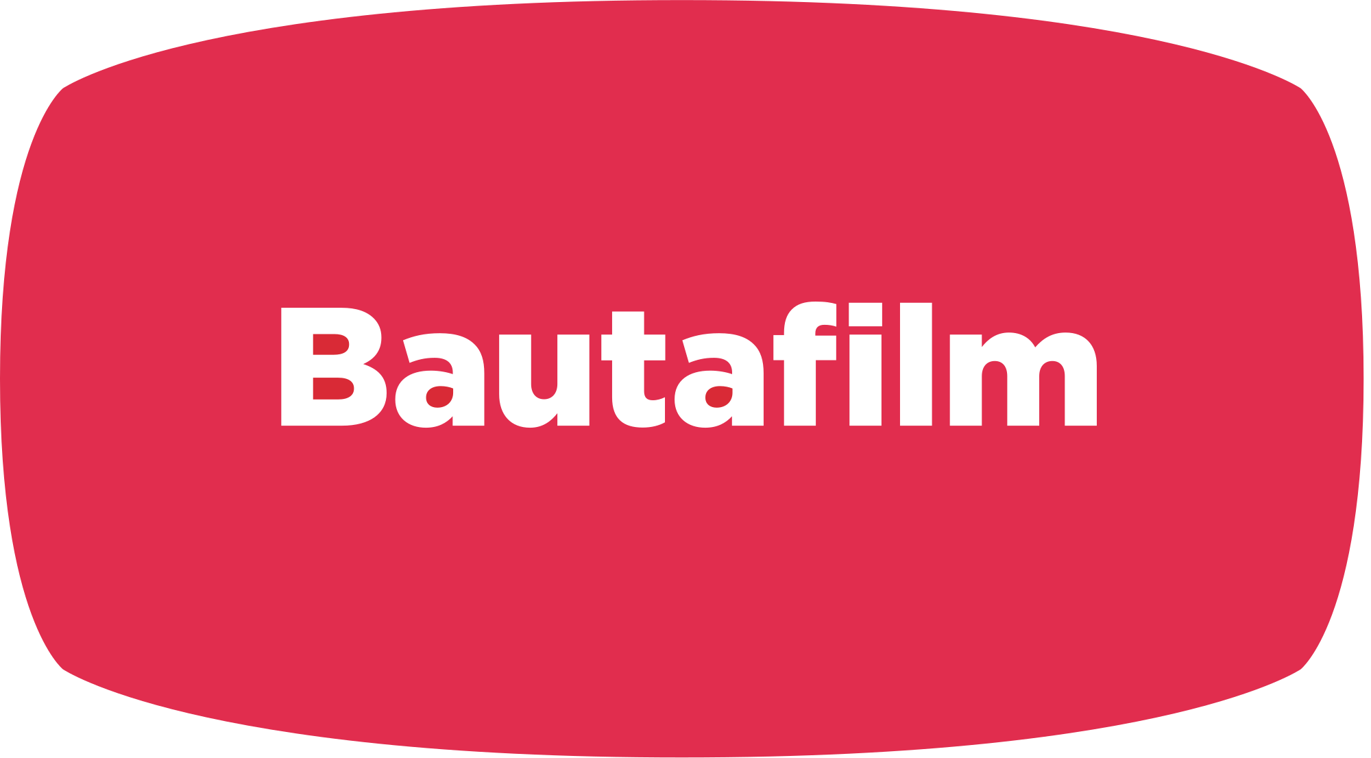 Bautafilm