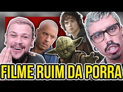 Episode 66