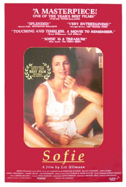 Sofie