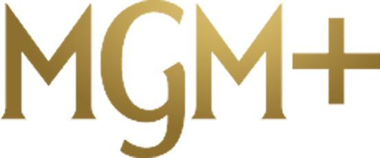 MGM+ Studios