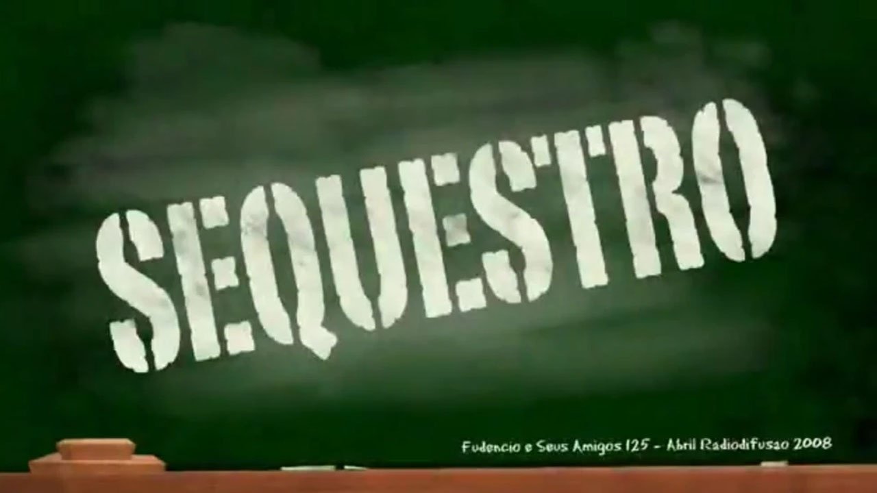 Episode 27