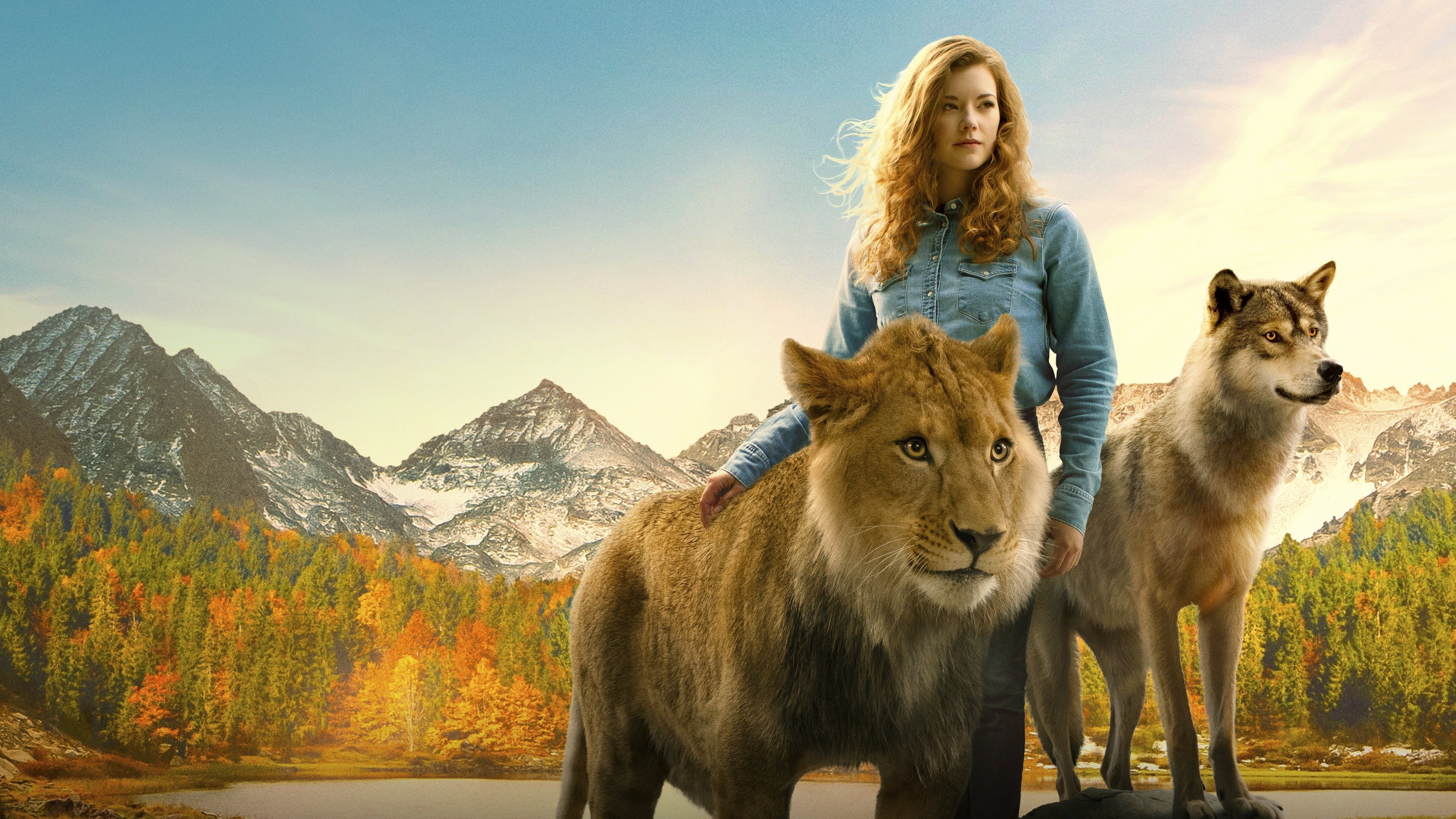 Image du film Le Loup et le Lion 1zmsfyq4selapts5wfszfmjs0bujpg