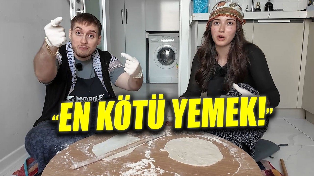 Episode 2