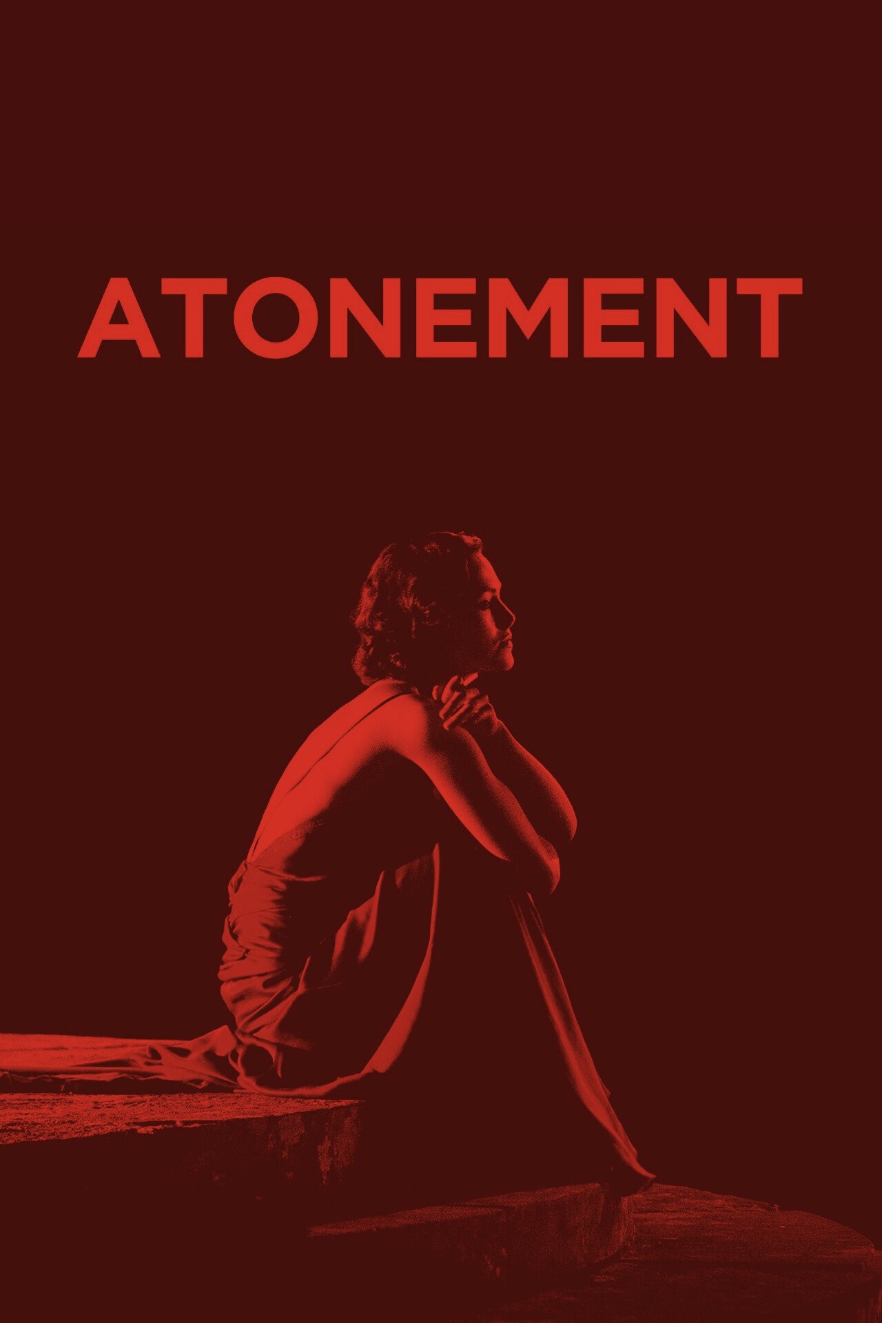Atonement