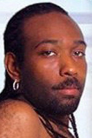 et billede af Bandit