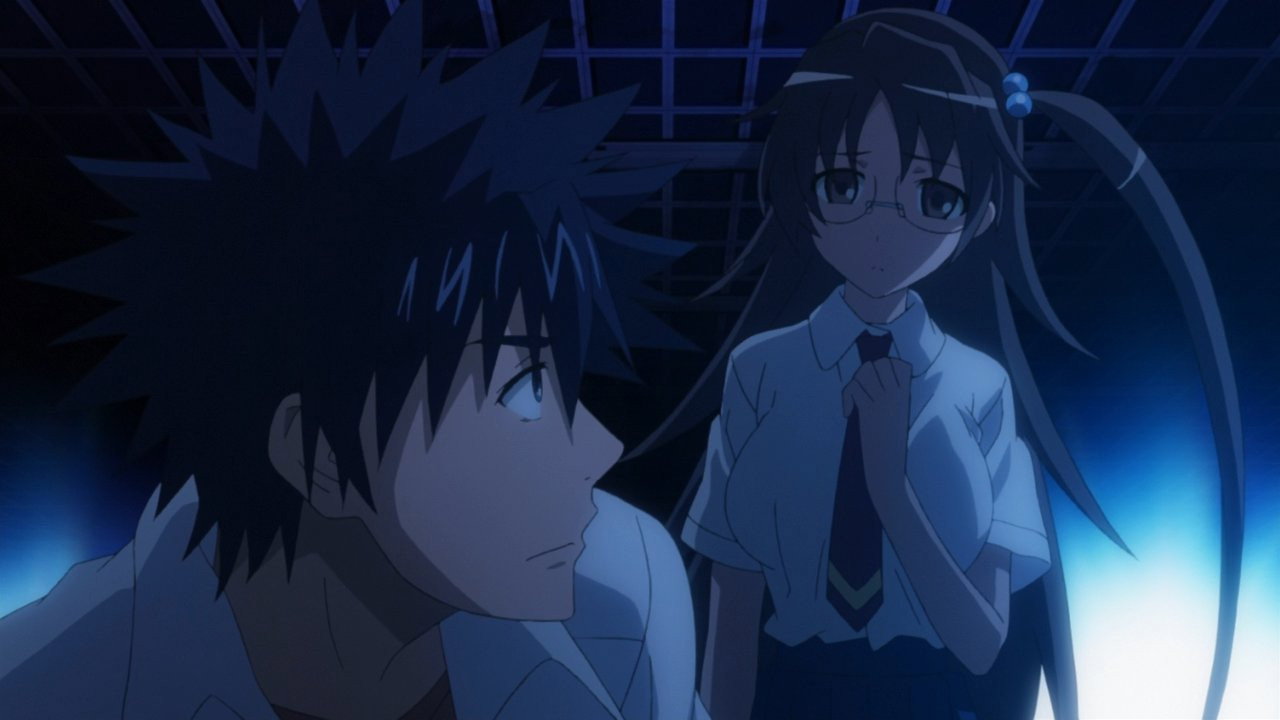 Episode 23