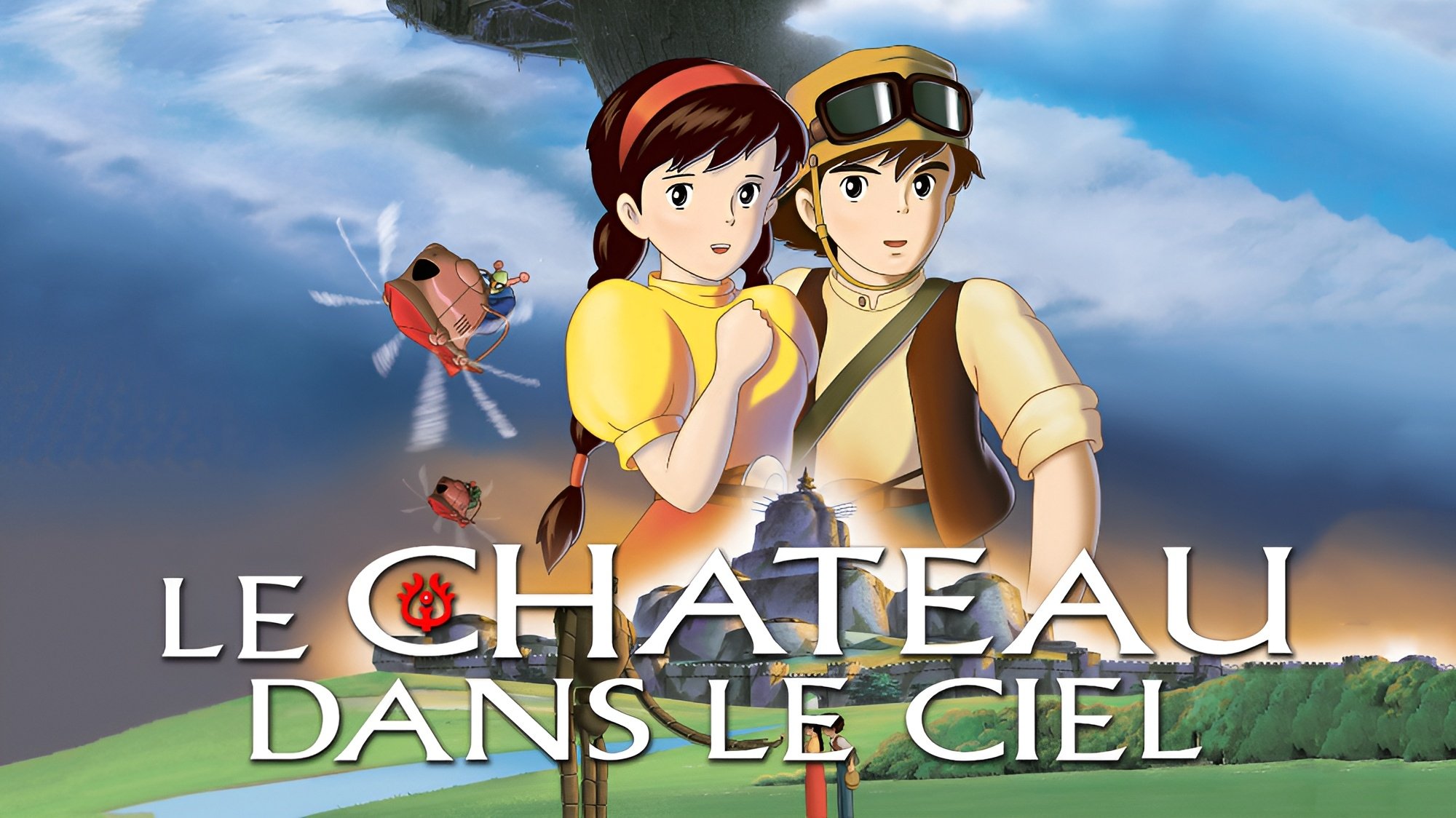 Image du film Le Château dans le ciel 1zpqqdqnsgj81th3h0aiodytsibjpg