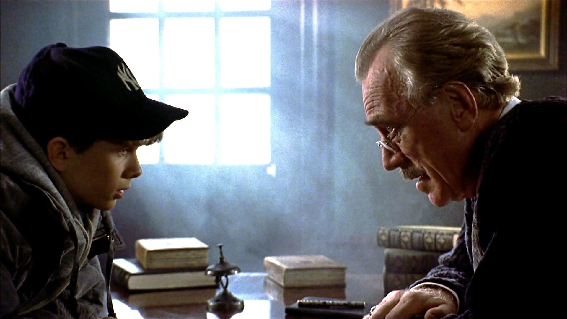 Needful Things (1993)