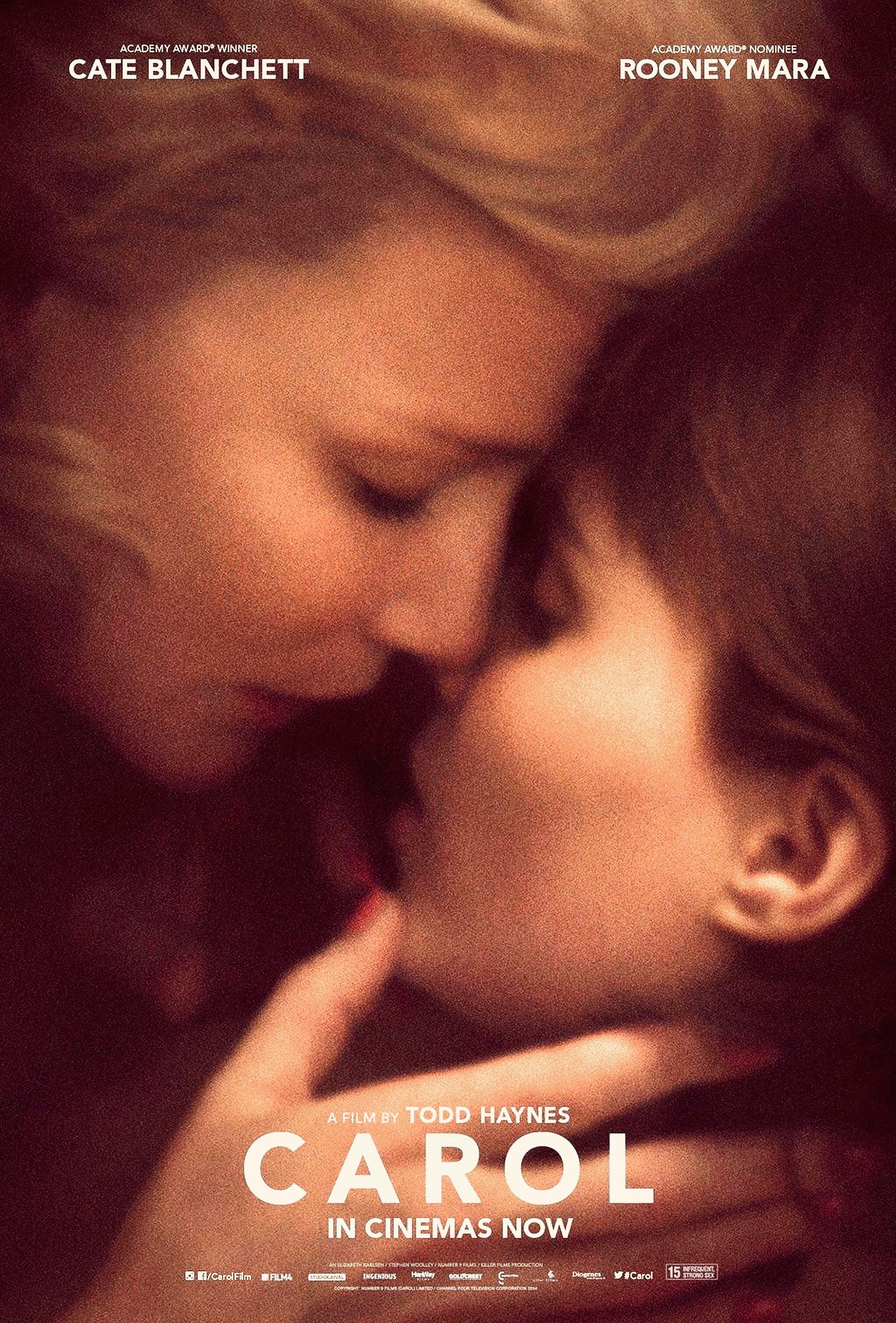 Carol
