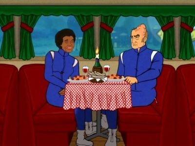 Episode 4