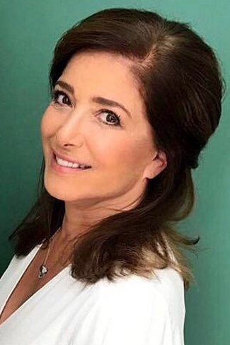 et billede af Katerina Evro