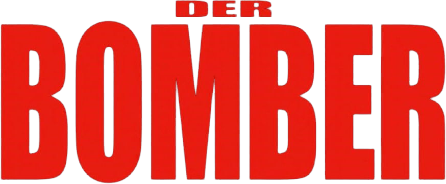 Bomber