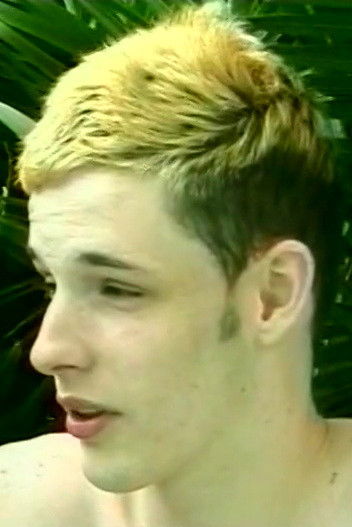 et billede af Jerrod