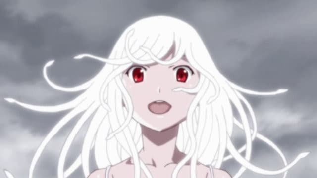 Monogatari