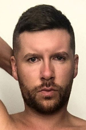 et billede af Ryan Anthony