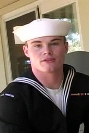 et billede af Brad Summers