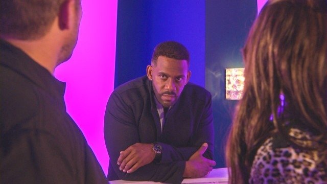 Hollyoaks Season 29 :Episode 224  Tue 07 Nov 2023