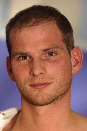 et billede af Marek Ocasek