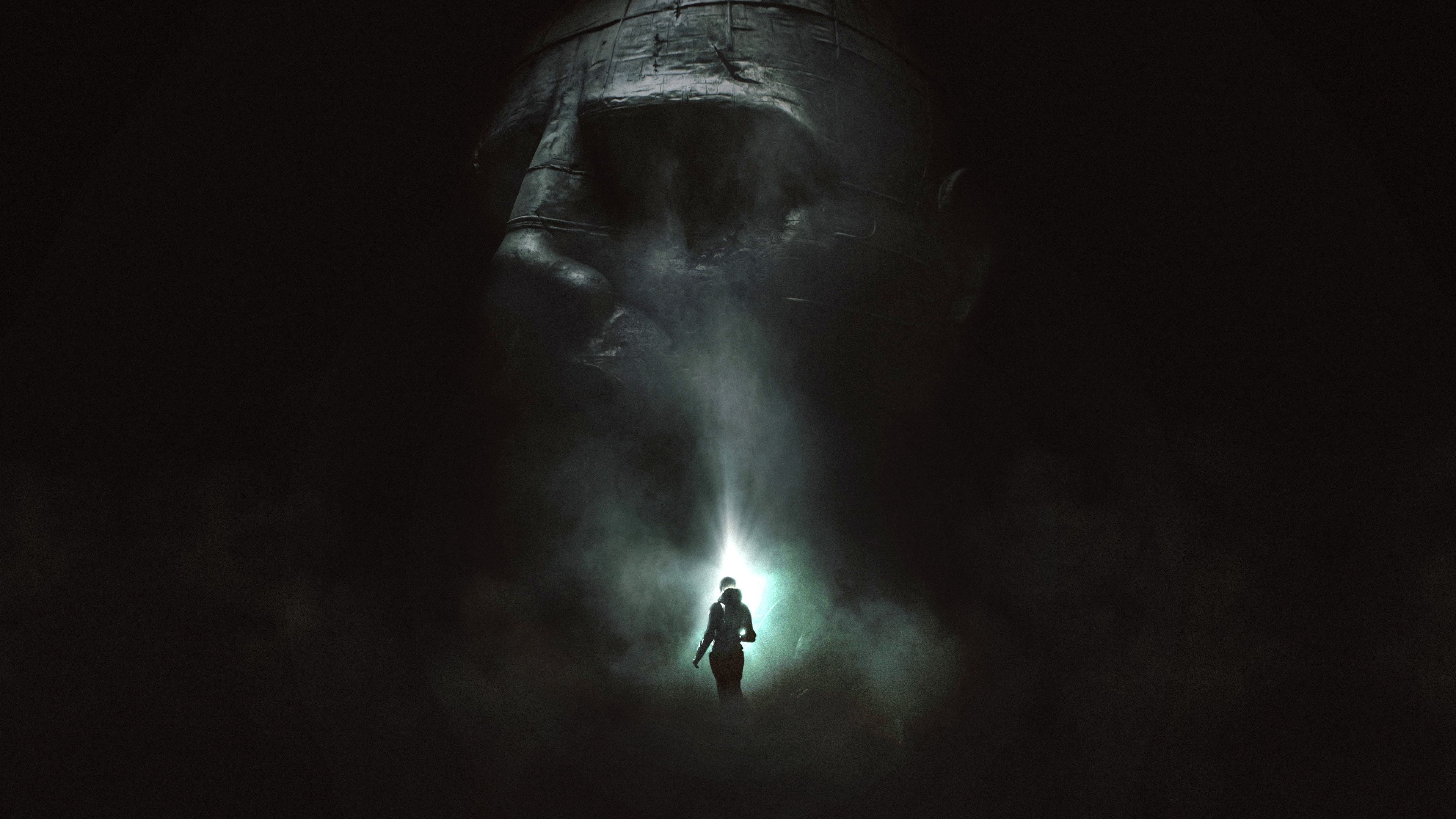 Image du film Prometheus 1zxisvuyxgdnm7aeih3lln8yzzqjpg