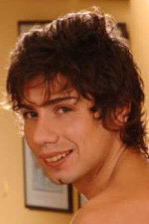 et billede af Pierre