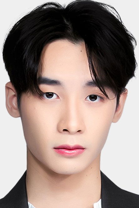 et billede af Phubase Pratumrat