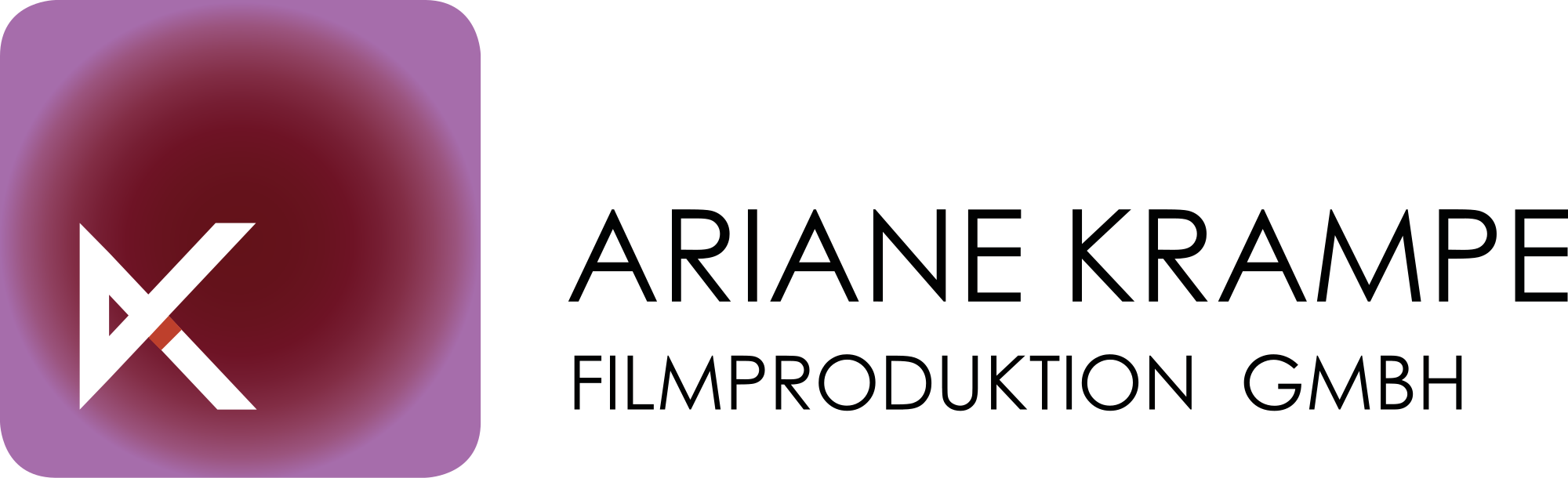 Ariane Krampe Filmproduktion
