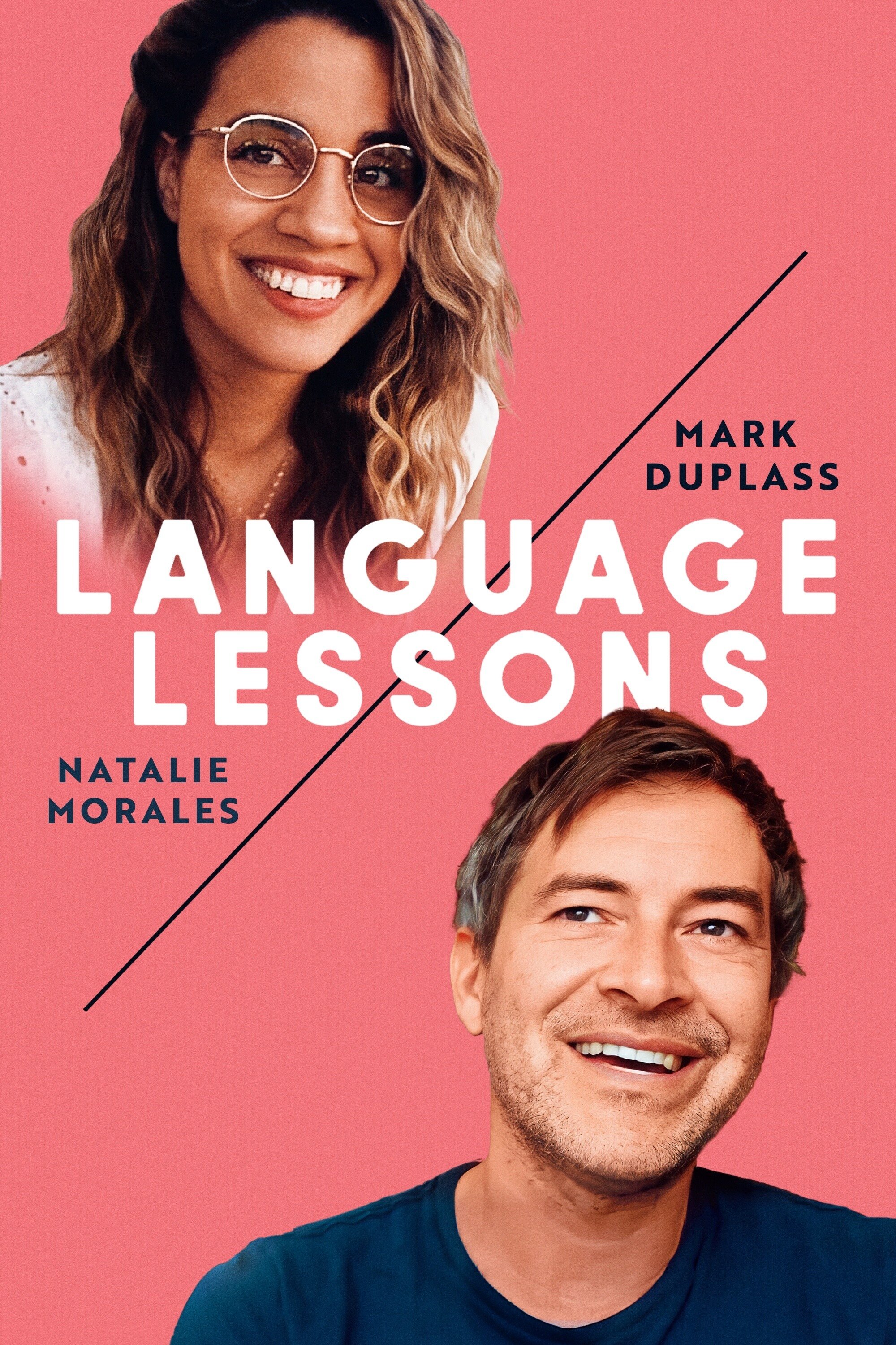 Language Lessons