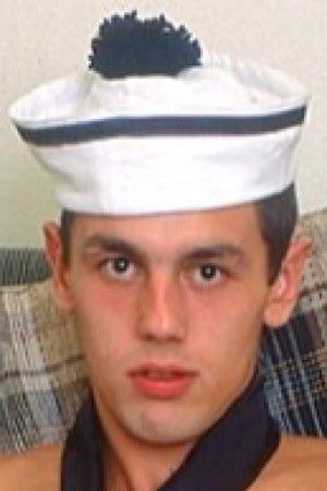 et billede af Slava V.